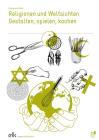 Religionen und Weltsichten – Gestalten, spielen, kochen-1357-gruppe, 