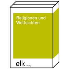 Religionen und Weltsichten – Paket-1362-gruppe, 