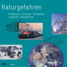 Naturgefahren – Magazin-1510, 