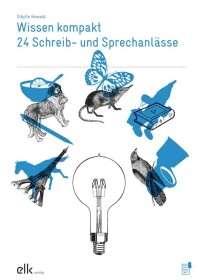 Wissen kompakt – 24 Schreib- und Sprechanlässe-1497-gruppe, 