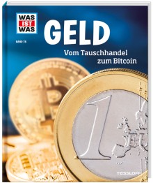 WAS IST WAS Geld-3711, 