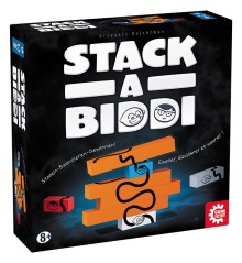 Stack-a-biddi-4306, 