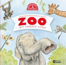 Zoo mit anderen Augen-3503, 