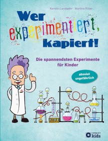 Wer experimentiert, kapiert-3504, 