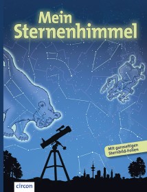 Mein Sternenhimmel-3507, 