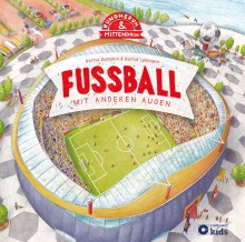 Fussball mit anderen Augen-3508, 