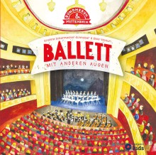 Ballett mit anderen Augen-3509, 