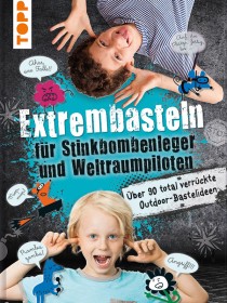 Extrembasteln-4238, 