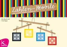 Zahlenmobile-7101, 