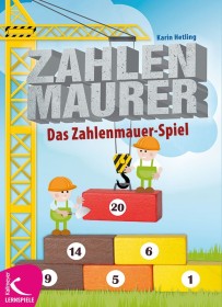 Zahlenmaurer-7102, 