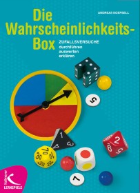 Die Wahrscheinlichkeitsbox-7105, 