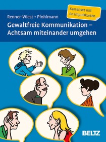 Gewaltfreie Kommunikation-4603, 