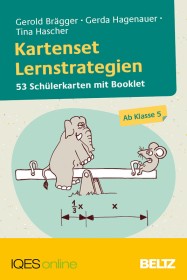 Kartenset Lernstrategien-4604, 