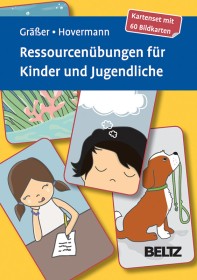 Ressourcenübungen für Kinder und Jugendliche-4606, 