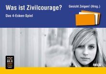 Was ist Zivilcourage?-4607, 