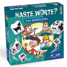 Haste Worte?-4006, 