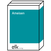 Ameisen – Paket-1639-gruppe, 