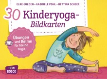 30 Kinderyoga-Bildkarten-4684, 