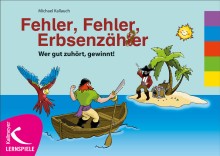 Fehler, Fehler, Erbsenzähler-7107, 