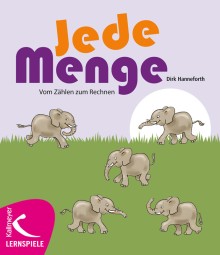 Jede Menge-7108, 