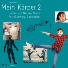 Mein Körper 2 – Magazin-1595, 