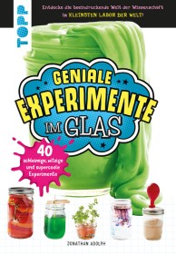 Geniale Experimente im Glas-4239, 