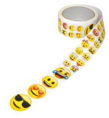 Emoji-Sticker-4908, 