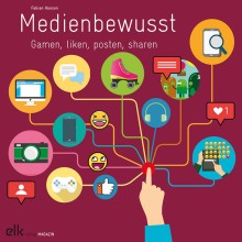 Medienbewusst – Magazin-1578, 