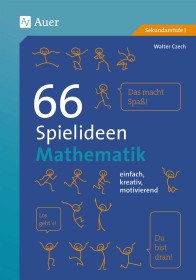 66 Spielideen-6142, 