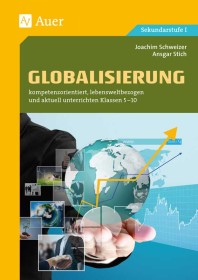 Globalisierung-6143, 