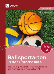 Ballsportarten in der Grundschule-6159, 