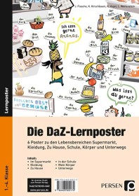 Die DaZ-Lernposter-6344, 