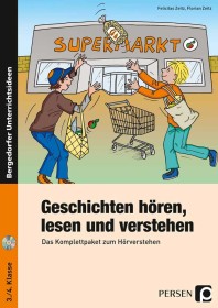 Geschichten hören, lesen und verstehen-6355, 