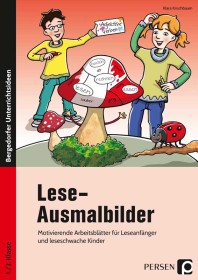 Lese-Ausmalbilder-6347-gruppe, 