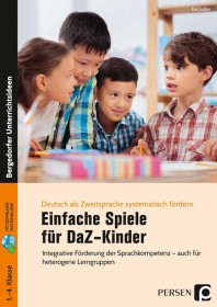 Einfache Spiele für DaZ-Kinder-6348-gruppe, 