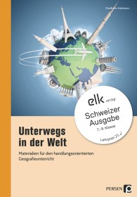 Unterwegs in der Welt-1752-gruppe, 