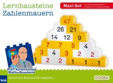 Lernbausteine Zahlenmauern-0540, 