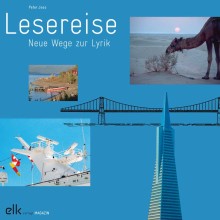 Lesereise – Magazin-2792, 