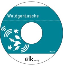 Waldgeräusche und Waldbilder-0581, 