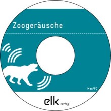 Zoogeräusche und Zoobilder-0585, 