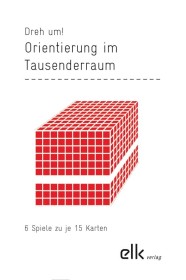 Dreh um! Orientierung im Tausenderraum-1308, 