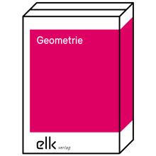 Geometrie Gesamtpaket-1429, 