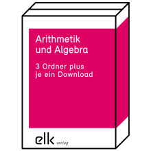 Arithmetik und Algebra-2233, 