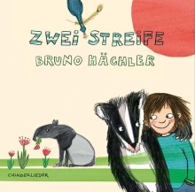 Zwei Streife-2557, 