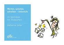 Würfeln, sprechen, schreib-2939, 