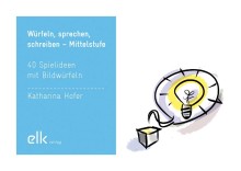 Würfeln, sprechen, schreib-2940, 