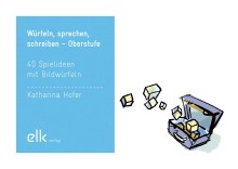 Würfeln, sprechen, schreib-2941, 