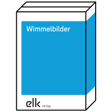 Wimmelbilder - 4 Poster-3225, 