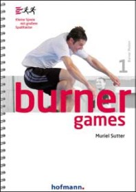 Burner Games-4260, 