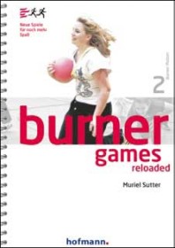 Burner Games Reloaded-4261, 